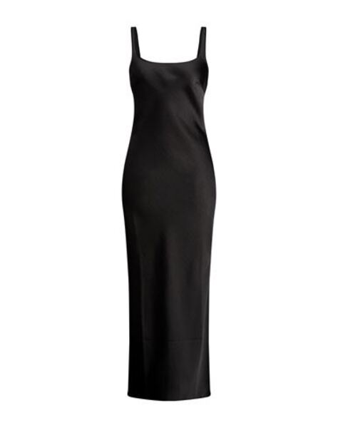  Samsøe Φ Samsøe - Vestidos - Vestidos Largos - On Yoox.com 