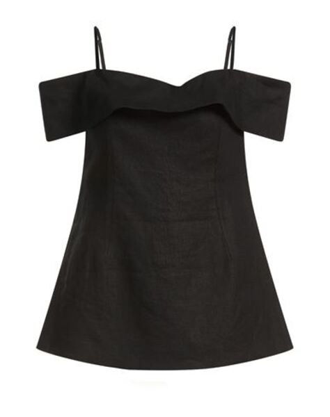  Sandbeige - Camisetas Y Tops - Tops - On Yoox.com 