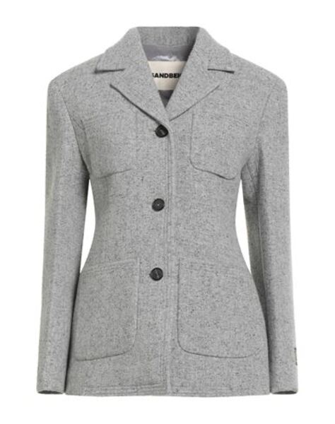  Sandbeige - Trajes Y Conjuntos - Americanas - On Yoox.com 