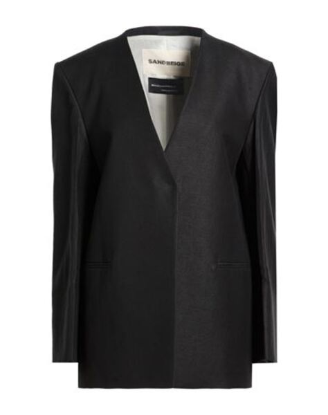  Sandbeige - Trajes Y Conjuntos - Americanas - On Yoox.com 