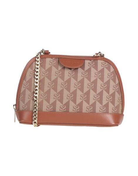  Sandro - Bolsos - Bolsos Con Bandolera - On Yoox.com 