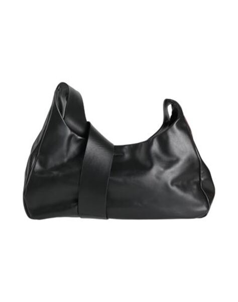  Sandro - Bolsos - Bolsos Con Bandolera - On Yoox.com 