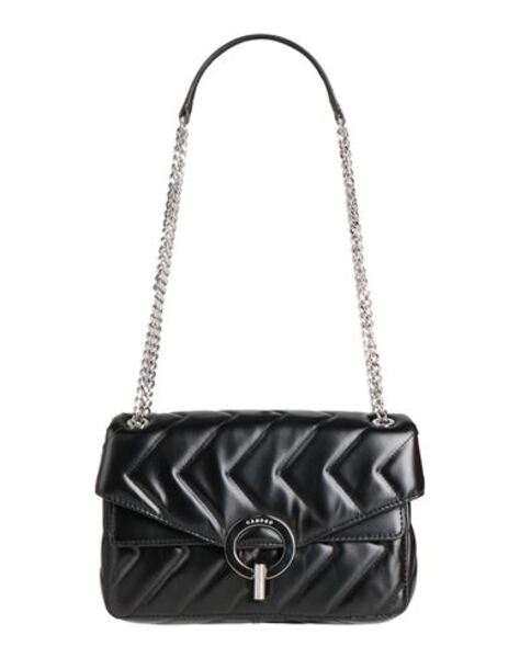  Sandro - Bolsos - Bolsos De Asas Largas - On Yoox.com 