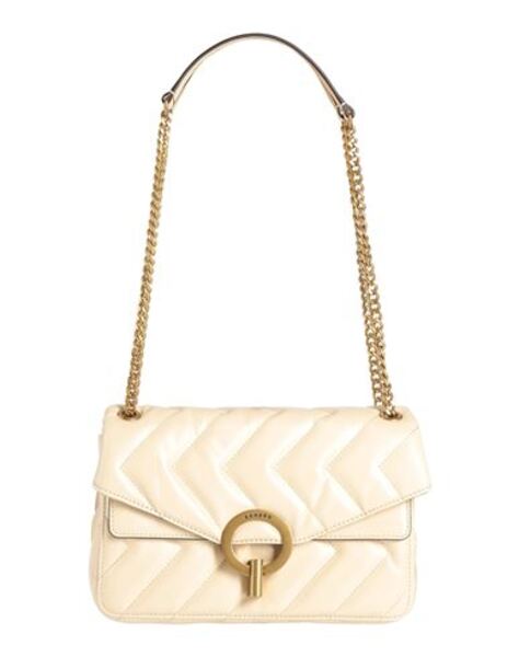 Sandro - Bolsos - Bolsos De Asas Largas - On Yoox.com 