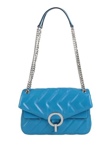  Sandro - Bolsos - Bolsos De Asas Largas - On Yoox.com 