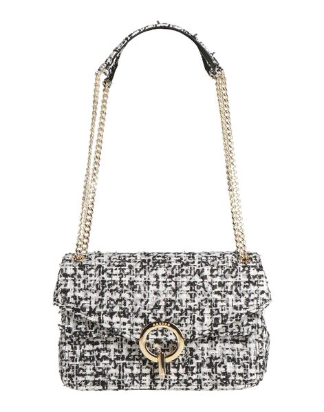  Sandro - Bolsos - Bolsos De Asas Largas - On Yoox.com 