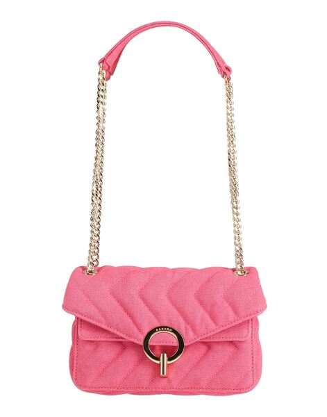  Sandro - Bolsos - Bolsos De Asas Largas - On Yoox.com 