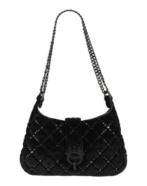  Sandro - Bolsos - Bolsos De Asas Largas - On Yoox.com 