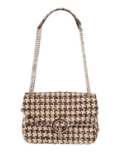  Sandro - Bolsos - Bolsos De Asas Largas - On Yoox.com 