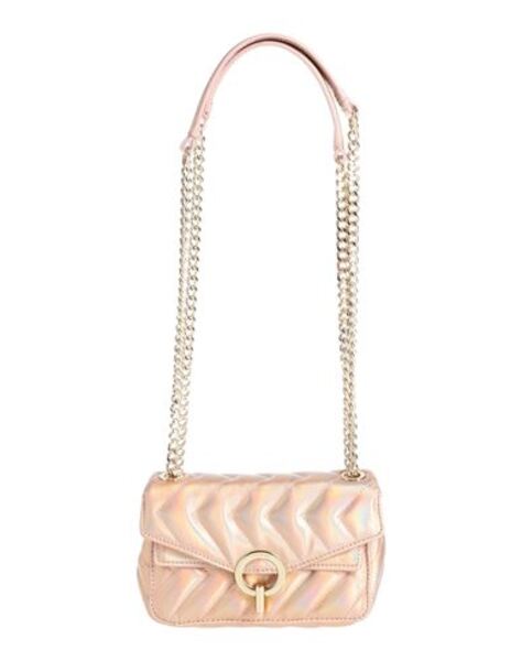  Sandro - Bolsos - Bolsos De Asas Largas - On Yoox.com 