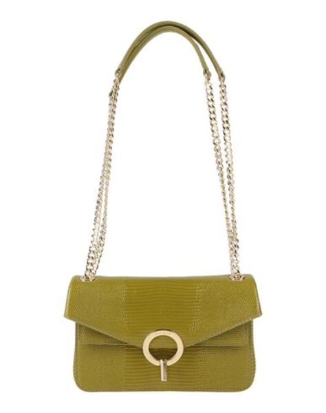  Sandro - Bolsos - Bolsos De Asas Largas - On Yoox.com 