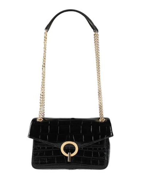  Sandro - Bolsos - Bolsos De Asas Largas - On Yoox.com 