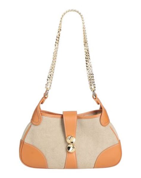  Sandro - Bolsos - Bolsos De Asas Largas - On Yoox.com 