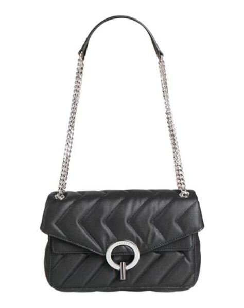  Sandro - Bolsos - Bolsos De Asas Largas - On Yoox.com 