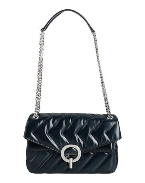  Sandro - Bolsos - Bolsos De Asas Largas - On Yoox.com 