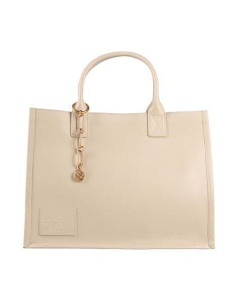  Sandro - Bolsos - Bolsos De Mano - On Yoox.com 