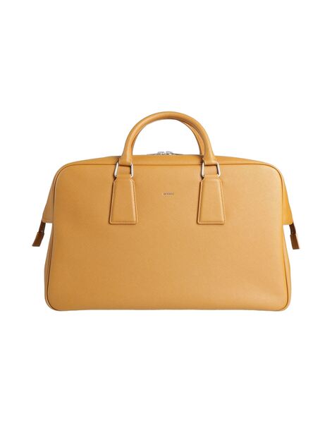  Sandro - Bolsos - Bolsos De Mano - On Yoox.com 
