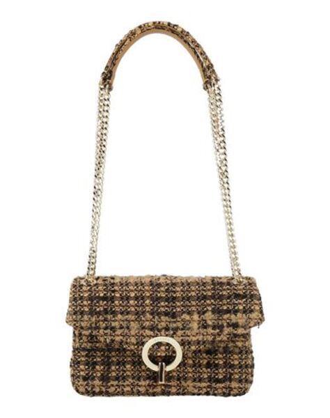  Sandro - Bolsos - Bolsos De Mano - On Yoox.com 
