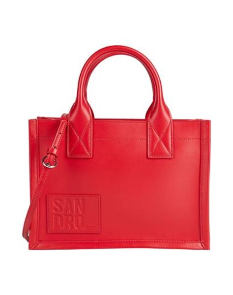  Sandro - Bolsos - Bolsos De Mano - On Yoox.com 