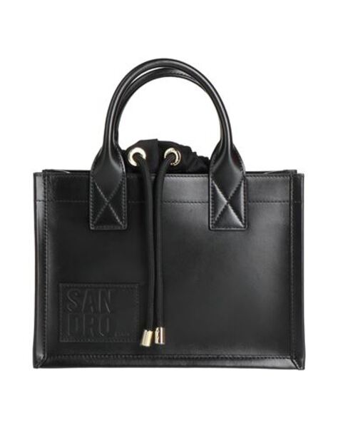  Sandro - Bolsos - Bolsos De Mano - On Yoox.com 