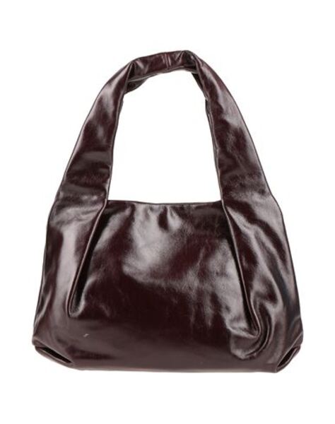  Sandro - Bolsos - Bolsos De Mano - On Yoox.com 