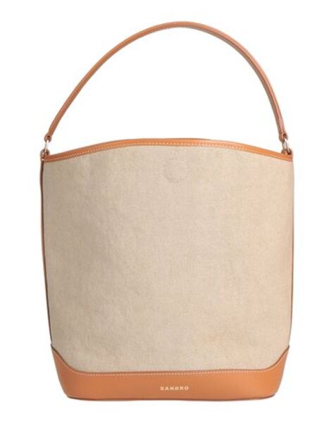  Sandro - Bolsos - Bolsos De Mano - On Yoox.com 