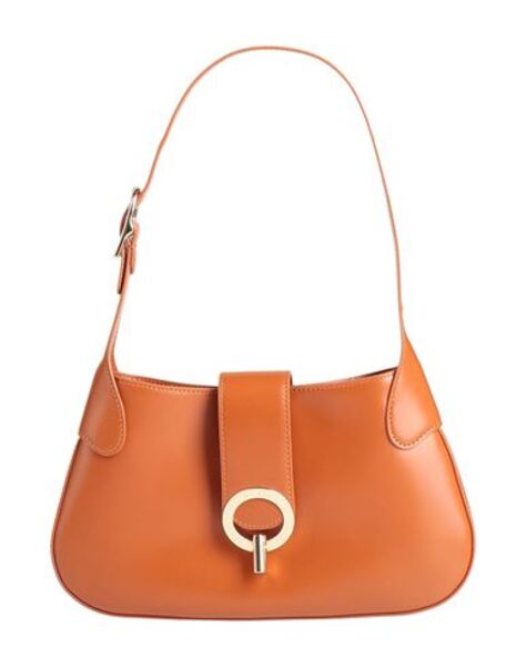  Sandro - Bolsos - Bolsos De Mano - On Yoox.com 