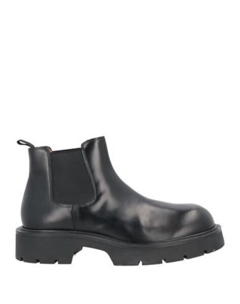  Sandro - Calzado - Botines De Caña Alta - On Yoox.com 