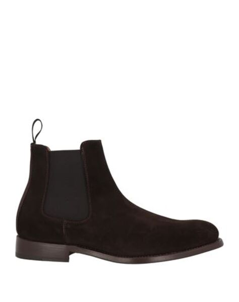  Sandro - Calzado - Botines De Caña Alta - On Yoox.com 