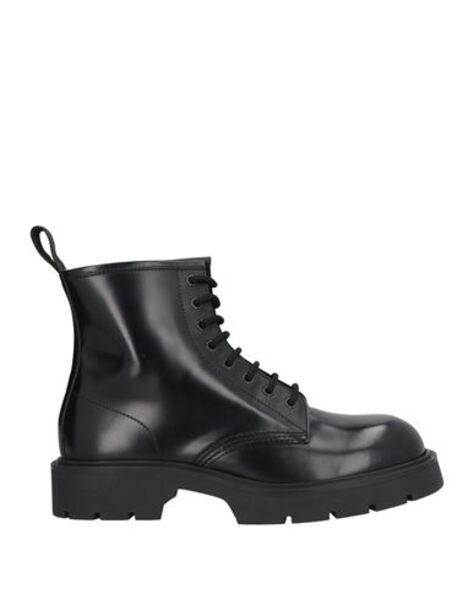  Sandro - Calzado - Botines De Caña Alta - On Yoox.com 