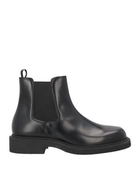  Sandro - Calzado - Botines De Caña Alta - On Yoox.com 