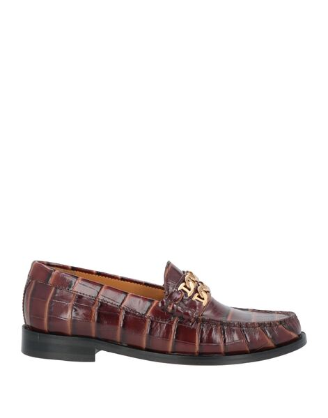  Sandro - Calzado - Mocasines - On Yoox.com 