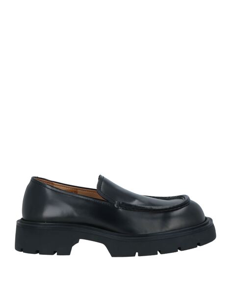  Sandro - Calzado - Mocasines - On Yoox.com 