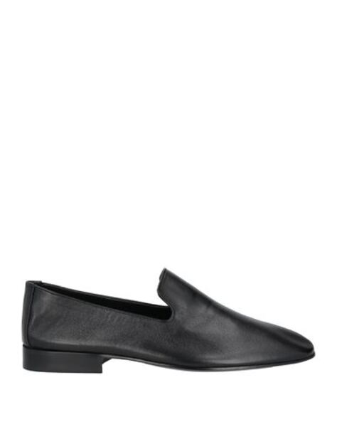 Sandro - Calzado - Mocasines - On Yoox.com 