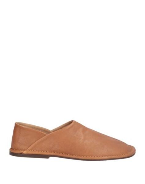  Sandro - Calzado - Mocasines - On Yoox.com 
