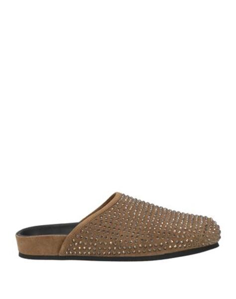  Sandro - Calzado - Mules & Zuecos - On Yoox.com 