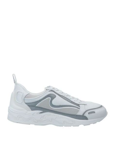  Sandro - Calzado - Sneakers - On Yoox.com 