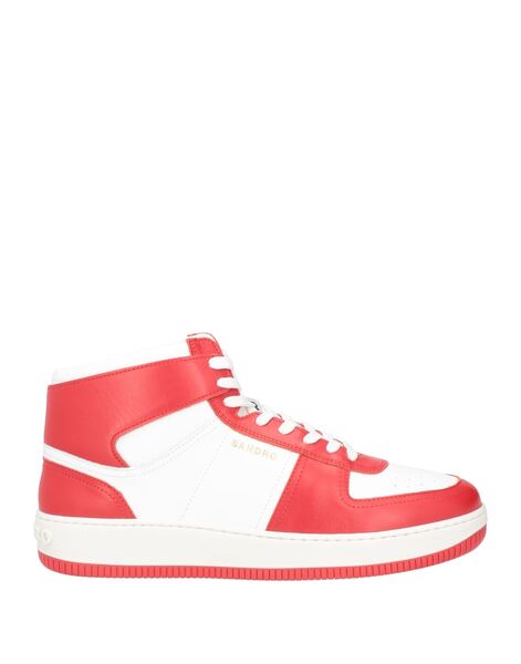  Sandro - Calzado - Sneakers - On Yoox.com 