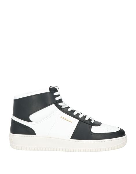  Sandro - Calzado - Sneakers - On Yoox.com 