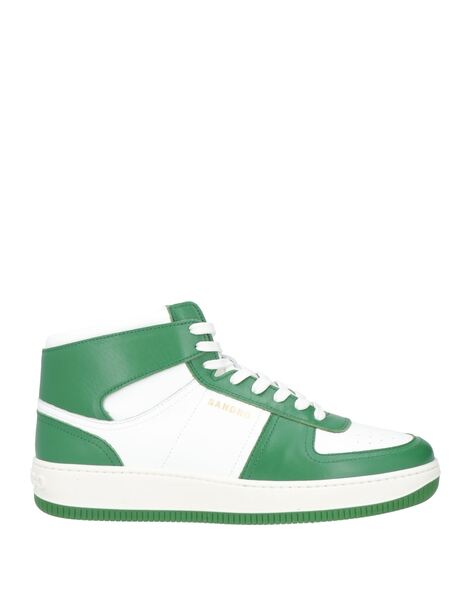  Sandro - Calzado - Sneakers - On Yoox.com 