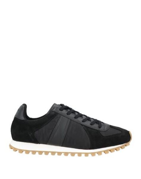  Sandro - Calzado - Sneakers - On Yoox.com 