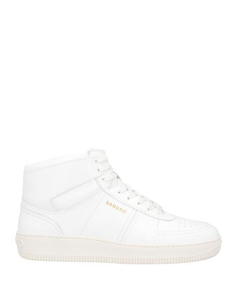  Sandro - Calzado - Sneakers - On Yoox.com 