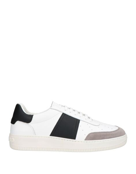  Sandro - Calzado - Sneakers - On Yoox.com 