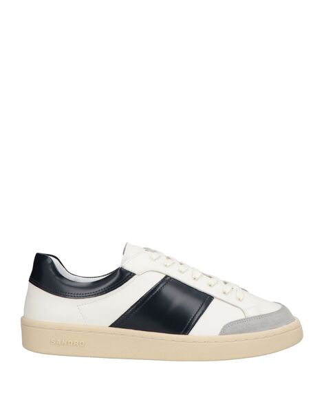  Sandro - Calzado - Sneakers - On Yoox.com 