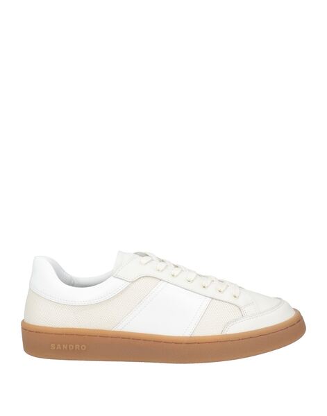  Sandro - Calzado - Sneakers - On Yoox.com 