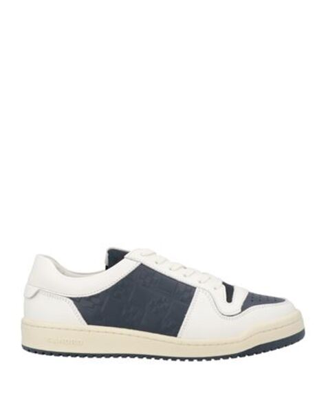  Sandro - Calzado - Sneakers - On Yoox.com 