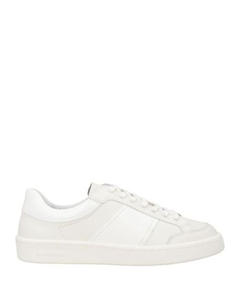  Sandro - Calzado - Sneakers - On Yoox.com 