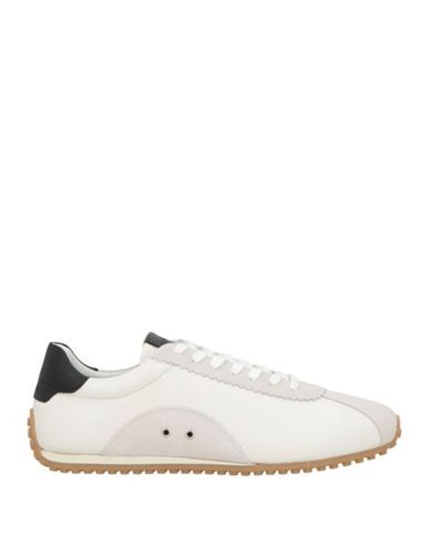  Sandro - Calzado - Sneakers - On Yoox.com 