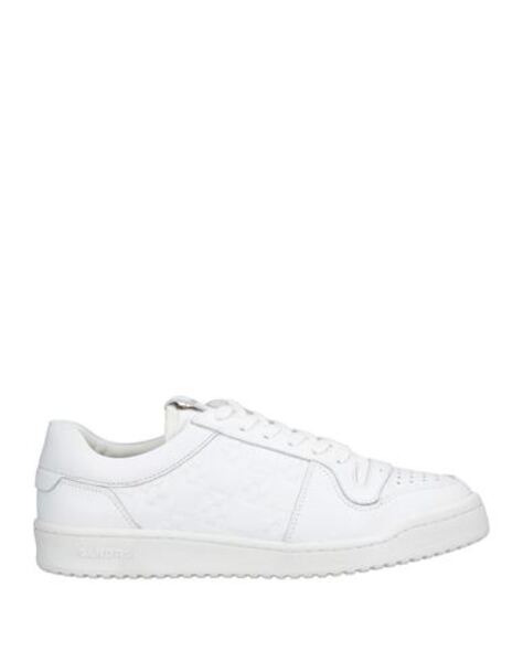  Sandro - Calzado - Sneakers - On Yoox.com 