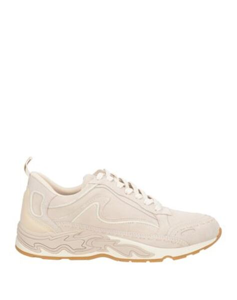  Sandro - Calzado - Sneakers - On Yoox.com 